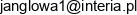 Przedsiebiorstwo Produkcyjno Handlowo Uslugowe Wojaz Glowaccy Email 1