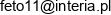 Fhu 3 Fazy Bartosz Ziemianski Adres e-mail Fhu 3 Fazy Bartosz Ziemianski Adres e-mail