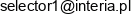 Al Systems Adrian Labisko Email address