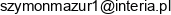Sukces 3 0 Email address