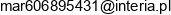Braz Art Slusarstwo Artystyczne Marcin Slesik Email address