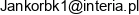 Jan Skawski Jalowiec Email address