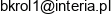Diagmed Bozena Krol Adres e-mail