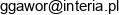 Specjalistyczna Praktyka Lekarska Malgorzata Gawor Email address