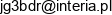 Jgbdr W Likwidacji Email address