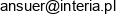 Mon Andrzej Przedsiebiorstwo Produkcyjno Uslugowe Andrus Email address