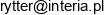 Hozho Email address