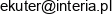 Biuro Rachunkowe K K Ksiazki I Ksiegi Edyta Kuter Email address