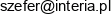 Work Consulting Tomasz Sch Ffer Email address