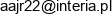 Byplast Rybak Krystyna Email address