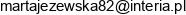 Foltima Leszek Jezewski Email address