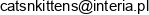 Alphanet Spolka Z Ograniczona Odpowiedzialnoscia Email 1