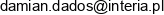 Plastrecover Email address