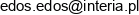 Edos Edyta Osowska Email address