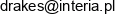 Darko Dariusz Biernacki Email address