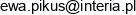 Biuro Tlumaczen I Nauka Jezyka Angielskiego Ewa Plieth Pikus Email address