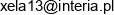 Cuber Herbut Aleksandra Gabinet Integracji Sensorycznej Email address