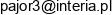 Pajak Technology Tomasz Pajak Email address