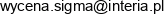 1 Biuro Rzeczoznawcow Majatkowych Wycena Stefan Pieta Wspolnik Spolki Cywilnej 2 Biuro Rzeczoznawcow Majatkowych Wycena Stefan Pieta Email address