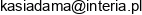 Socjalna Pedagogow Slaskich Email address