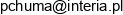 Dorota Czachura Przedsiebiorstwo Handlowo Uslugowe Maria Email address