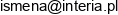 Dr N Med Ismena Glowania Specjalistyczna Praktyka Lekarska Email address