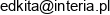 Centrum Informacyjne Funduszy Europejskich Edyta Kita Boruta Email address