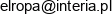 Prywatna Praktyka Lekarska Elzbieta Rogowska Pastuch Email address