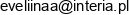 Indywidualna Praktyka Stomatologiczna Ewelina Bogacz Munia Email address