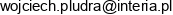 Greghal Email 1
