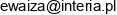 Tj Construction Adres e-mail