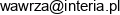 Mech Bud Adres e-mail