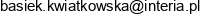 Uslugi Ksiegowe I Doradcze Barbara Kwiatkowska Email address