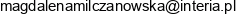 Indebit Email address