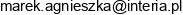 Megaserwis Marek Zajac Email address