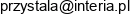 F H U Dan Event Service Angelika Przystal Email address