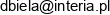 Adg Now Adres e-mail