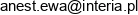Praktyka Lekarska Ewa Orska Email address