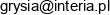 Marcjanna Szczepanik Adres e-mail