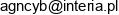 Biuro Rachunkowe Ac Expert Agnieszka Cybulska Email address