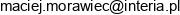 Pomoc Skazanym Amicus Convicti Adres e-mail Pomoc Skazanym Amicus Convicti Adres e-mail
