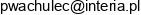 Modern House Two Email address