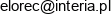 Gas Industry Support Email address