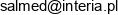 Nzoz Sal Med Prywatne Pogotowie Ratunkowe Email address