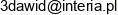 1 Dawid Czerwien Argo Email address