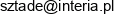 Szmyd Sylwester Szmyd Email address