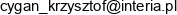 Rzeczoznawstwo I Doradztwo Ppoz Krzysztof Cygan Email address