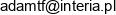 Abc Futbolu Szkolka Pilkarska Adam Boron Email address