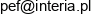 Promix Projekty Adres e-mail