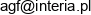 Agt Grzegorz Fraszczak Adres e-mail